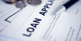 New data on bank lending to households and non-financial corporations
