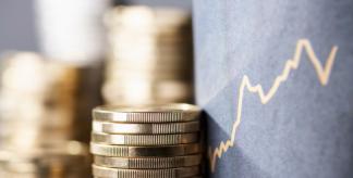 inflation across countiries
